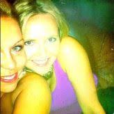 Profil de Therese Jensen (theresejen)