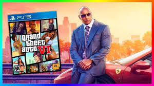 Playstation 5 Confirmed New Details Release Date Ps5 Controller Gta 6 Exclusive Leak More New Details Gta Release Date