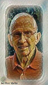 Pennington Family History: Last Name Origin & Meaning