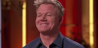 Masterchef 2019 Contestants And Finalists In Season 10