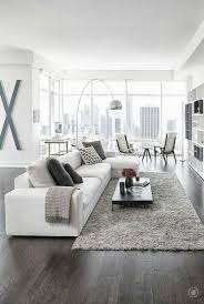 Check spelling or type a new query. Home Decor Product Malaysia