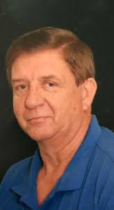 Clarence William Atkinson Obituary