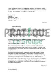 Il ne vaut pas la peine de gaspiller votre temps avec des formules usées de type : Lettre De Motivation Pour Un Emploi D Hotesse De L Air Pratique Fr