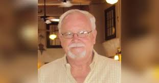 John "Jack" Smithson Obituary