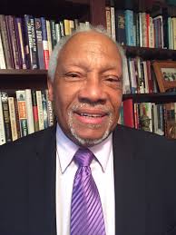 Frederick Community College