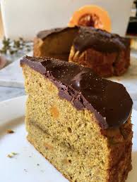 Check spelling or type a new query. Torta Di Zucca E Grano Saraceno Con Ganache Al Cioccolato