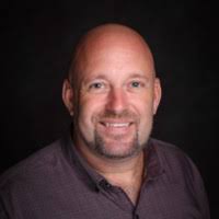 CWT Chris Muller Email & Phone Number