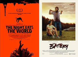 Major league is a great baseball movie. Two Very Good Zombie Movies For The Craving People Also Great Soundtracks 9gag