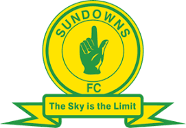 Logo kaizer chiefs f.c in.eps file format size: Kaizer Chiefs Amakhosi Logo Download Logo Icon Png Svg