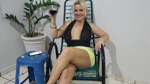 5:52 , 15:55 Tit Slip - Casal Praiano Praiano - YTboob