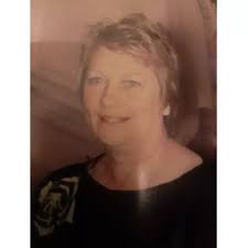 144 tributes, death and funeral notices from across Merseyside