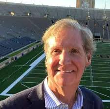 Patrick Doyle Obituary (1956