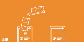 Saiham tower, house no:34, road no:136, block: Online Banking Ways To Bank Personal Cib Egypt