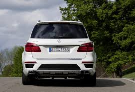 2014 Mercedes Gl 63 Amg Mercedes Benz Gl Mercedes Gl Mercedes Suv