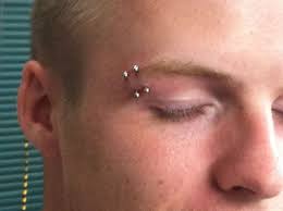 Tattoo Shops In Panama City Florida Tattoo Shops In Panama City Body Piercing In Panama City Beach Florida By Jeff Blanch Piercing Body Piercing Piercings