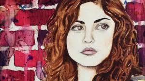 05. Been Here Before