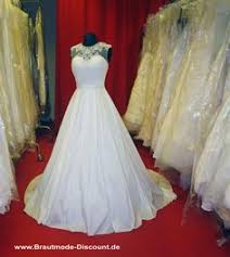 Das unternehmen ordnet sich und seine angebote den branchen brautmoden zu. Brautmode Discount De Capitain Outlet Brautkleid Brautmodedisc Profil Pinterest