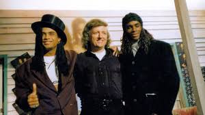 Milli vanilli — i'm gonna miss you 03:58. Arte Doku Uber Milli Vanilli Medien Sz De