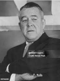 69 Aug 9 1962 Stock Photos, High-Res Pictures, and Images