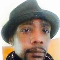 Obituary information for Bryant Fielder