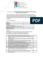Tidak benar jika seseorang bersikap lemah akan ujian. Jurnal Stress Dalam Kalangan Pelajar Penulisan Karangan Pelajar Asing Di Institusi 015 Penulispusat Pengajian Bahasa Literasi Dan Terjemahan