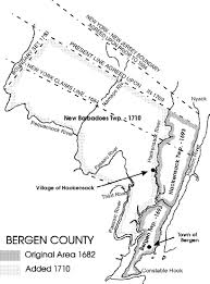 See more of bergen county notary & document services, llc on facebook. Https Www Co Bergen Nj Us Images About Bergen County History Of Bergen County Bergencountyoverview Pdf