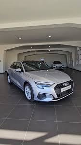 Image result for Florett Silver 2019 A3