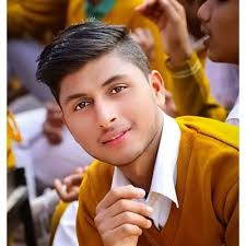 Rupesh Kumar (@rupesh5667)