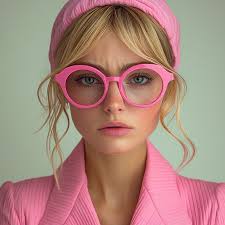 This is an awesome framework, Jamie! I love how you're using platforms that  have a built-in audience. It makes it so much easier to get traction