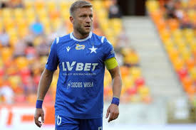 Sprawdź aktualny skład wisła kraków oraz aktualny skład jagiellonia białystok wraz. Jagiellonia Bialystok Wisla Krakow Gole Z Dystansu Blaszczykowski Zaczal Sezon Bramka Super Express