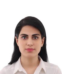 About — Geographies of Displacement