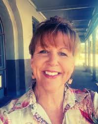 Volunteering Community Reference Group