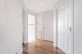 2 bedroom flat for sale in hillview