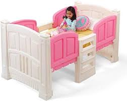 Best Seller Step2 Girl S Loft Storage Twin Bed Online Topselectsclothing In 2020 Kids Twin Bed Loft Storage Kid Beds