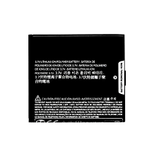 Battery for Motorola Motoluxe XT389 by ...