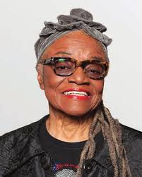 Living Landmarks Celebration