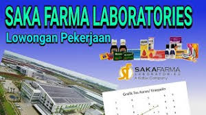 Mohon isi survei mengenai kerja dan gaji. Lowongan Kerja Indofood Januari 2021 Bagi Sma D3 S1 Dokter Andalan