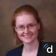 Dr. Jennifer J. Patterson (Marcellus), MD