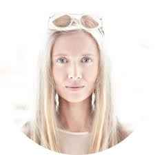 Poland's Fashion Stars Come Out to Shine