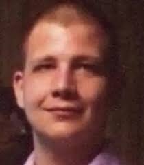 Obituary information for Donny James Shawley