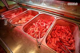 孛儿只斤氏 14（蒙古语：ᠪᠣᠷᠵᠢᠭᠢᠨ，鲍培转写：borǰigin，西里尔字母：боржигин），尼倫蒙古乞顏部人。 for faster navigation, this iframe is preloading the wikiwand page for 成吉思汗. æˆå‰æ€æ±—è'™å¤çƒ¤è‚‰è¶…å€¼å„ªæƒ æ–¹æ¡ˆ Gomajiå¤ éº»å‰