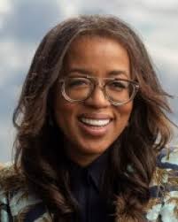 100 Influential Women in Tech to Follow