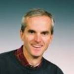 Thorpe Bailey Weber Eye Associates in Plymouth Meeting, PA