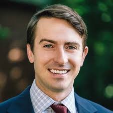 Hunter Dunn (@SHunterDunnMD)