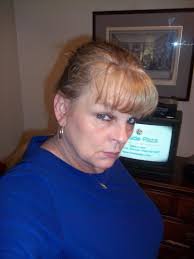 SARAH REEDER Obituary (2012)