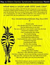 Allergic reactions can range from mild to severe. Health Pain Chronic Illness