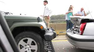 Helping people in injury cases get fair compensation. Top 10 Personal Injury Car Accident Lawyers Texas Halt Org