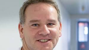 Klinik an Silvester: Mehr Alkoholexzesse als Brandverletzungen