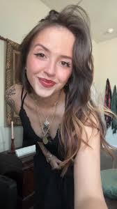 Whimsical Outfit Inspiration with My Favorite Song