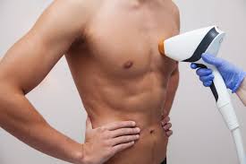 These voluptuous and curvy laser removal pubic hair are worth every penny and are sure to make the night special for you. Brazilian Laser Hair Removal For Men Vs Medspa Laser Clinic